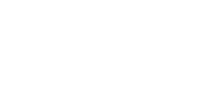 Torq